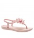 Sandalias Ipanema Class Flora Kids