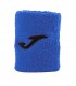 Muñequera Joma Medium Azul Royal