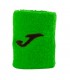 Muñequera Joma Medium Verde