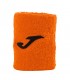 Muñequera Joma Medium Naranja