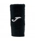 Muñequera Joma Wristband Larga Negra