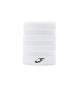 Joma Slam Pro Wristbands White