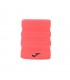 Polsini Joma Slam Pro Salmone