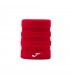Polsini Joma Slam Pro Rosso