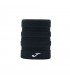 Polsini Joma Slam Pro Nero