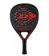 PACK DUNLOP AERO STAR PALETERO TOUR INTRO LTD