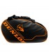 PACK DUNLOP AERO STAR PALETERO TOUR INTRO LTD