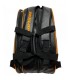 PACK DUNLOP AERO STAR PALETERO TOUR INTRO LTD