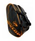 PACK DUNLOP AERO STAR PALETERO TOUR INTRO LTD