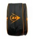 PACK DUNLOP AERO STAR PALETERO TOUR INTRO LTD