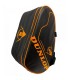 PACK DUNLOP AERO STAR PALETERO TOUR INTRO LTD
