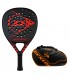 PACK DUNLOP AERO STAR PALETERO TOUR INTRO LTD