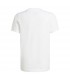 CAMISETA ADIDAS B BL T