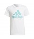 CAMISETA ADIDAS B BL T