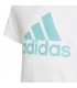 CAMISETA ADIDAS B BL T