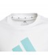 CAMISETA ADIDAS B BL T