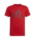 CAMISETA ADIDAS B BL T