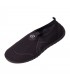 ESCARPIN TOTSOL CBRO NEGRA