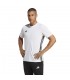 Adidas Tabela 23 Men's T-Shirt