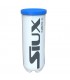 Vaso a sfera Siux Neo Speed