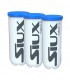 3 Pack of Siux Neo Speed Balls