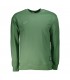 Sudadera Joma Urban Street Caqui