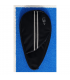 FUNDA PALA WILSON