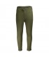 Pantalón Joma Daphne Caqui