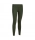 Malla Joma Urban Street Caqui