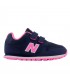 copy of ZAPATILLA NEW BALANCE IV500TPL