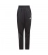 Pantalon Adidas Train Icons Aeroready Knit