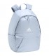 Mochila Adidas Classic Genz