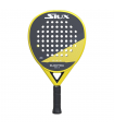 Padel Racket Siux Electra GO 3