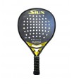 Padel Racket Siux Electra ST3 Stupa Pro