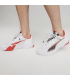 Zapatillas Puma Nova Elite Blanca