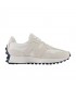 Zapatillas New Balance 327 Mujer