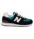 Zapatillas New Balance 574