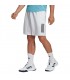 Pantalón Corto Adidas Club Tennis 3 Bandas