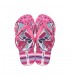 Sandalias Ipanema Temas XIII Kids