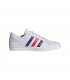 Zapatillas Adidas VS Pace