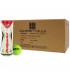 Scatola Bullpadel Premiun Pro