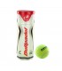 Set di palline Bullpadel Premium Pro