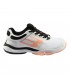Zapatillas Bullpadel Flow Hybrid Fly 23V Coral