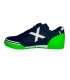 Zapatillas Munich G-3 Oteros 330