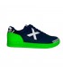 Zapatillas Munich G-3 Oteros 330