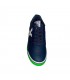 Zapatillas Munich G-3 Oteros 330