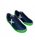 Zapatillas Munich G-3 Oteros 330