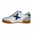 Zapatillas Munich G-3 Oteros 333