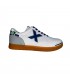 Zapatillas Munich G-3 Oteros 333