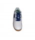 Zapatillas Munich G-3 Oteros 333
